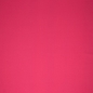 Preview: Jersey uni | VANESSA | Pink